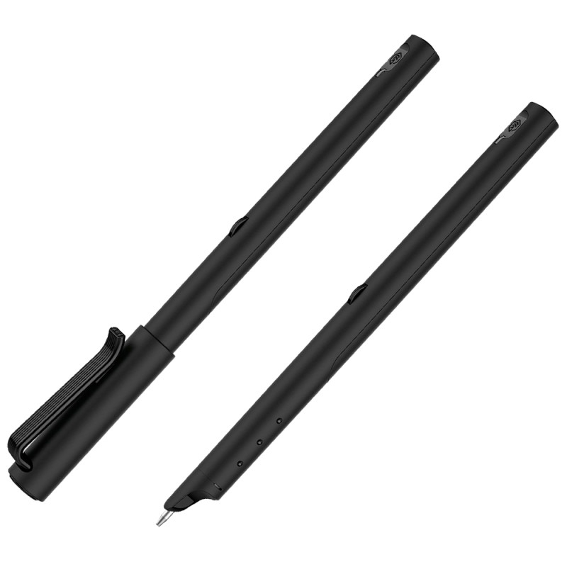 Умная ручка Neo Smartpen M1+ Black